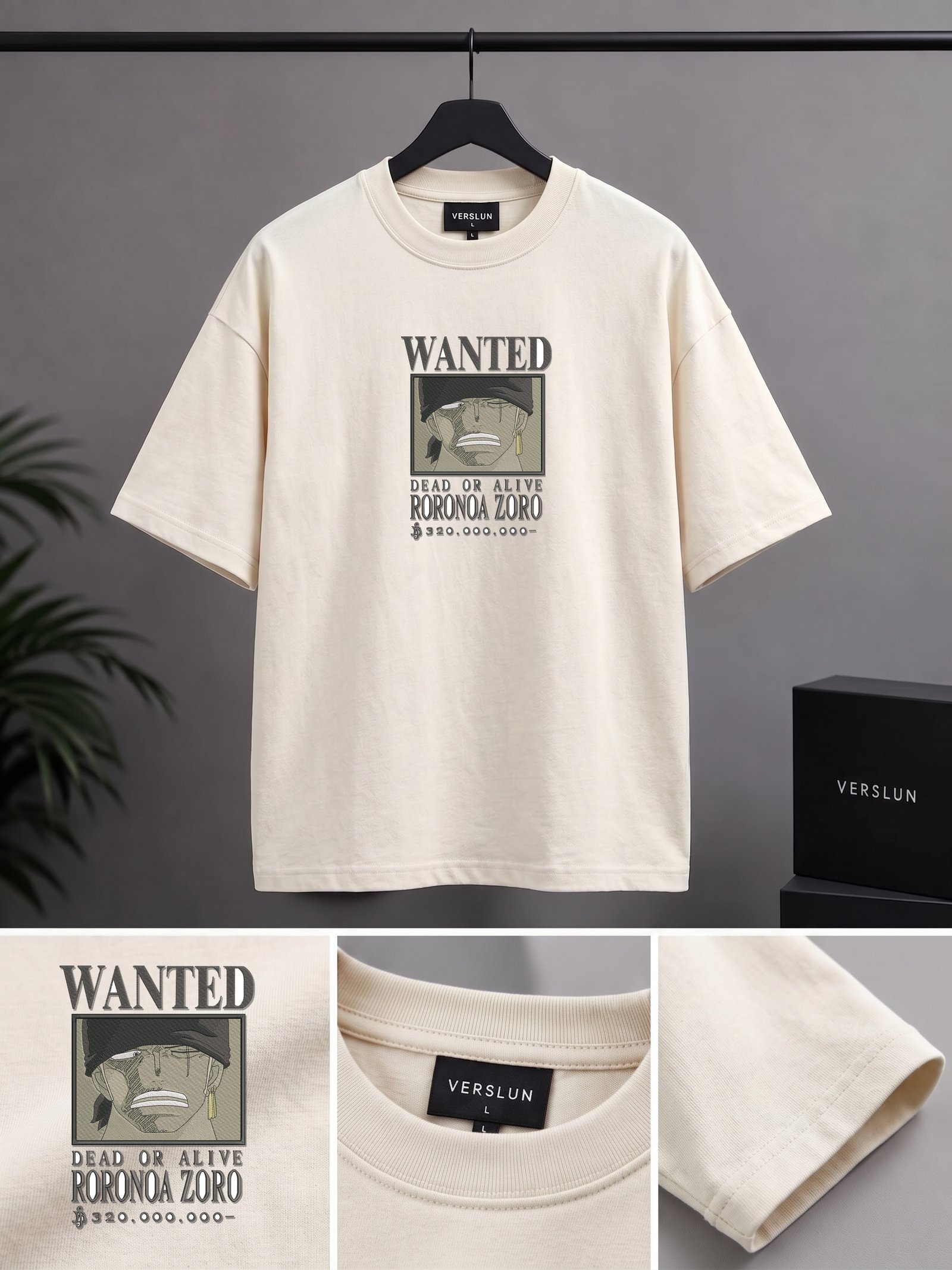 1168 off white 1168 off white