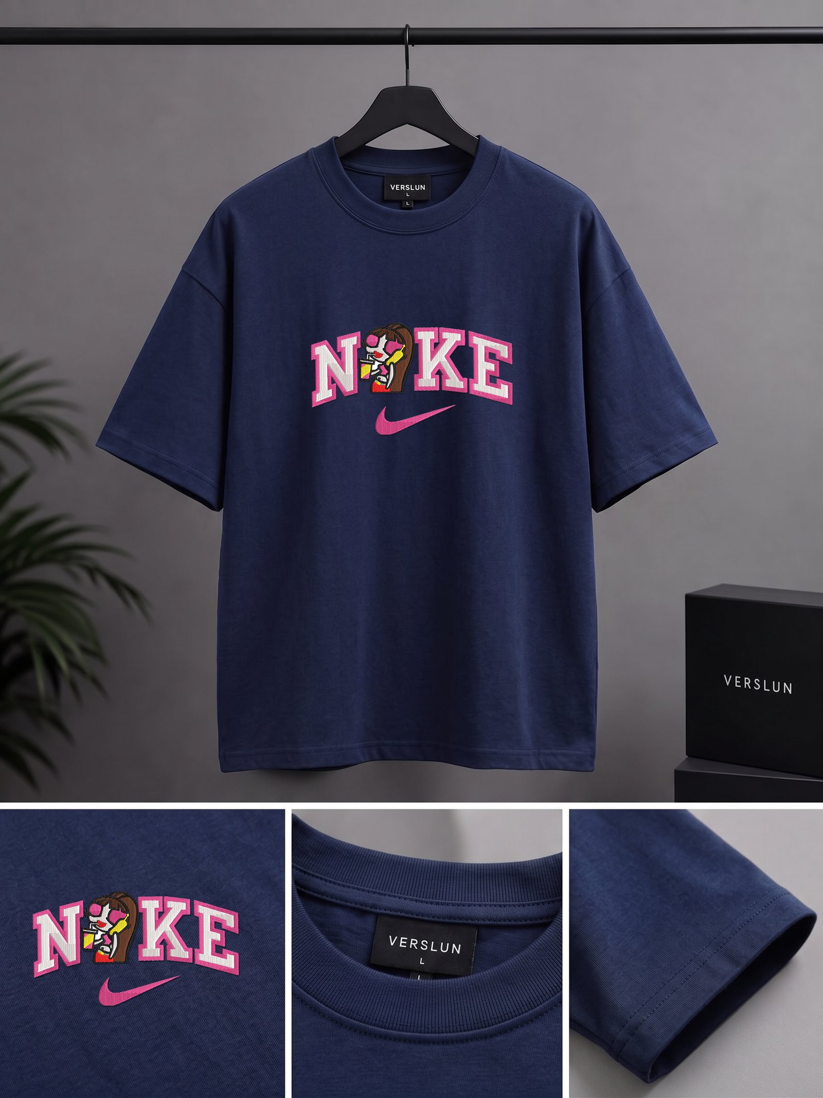 1169 navy blue 1169 navy blue