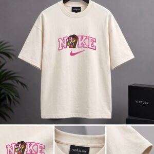 1169 off white