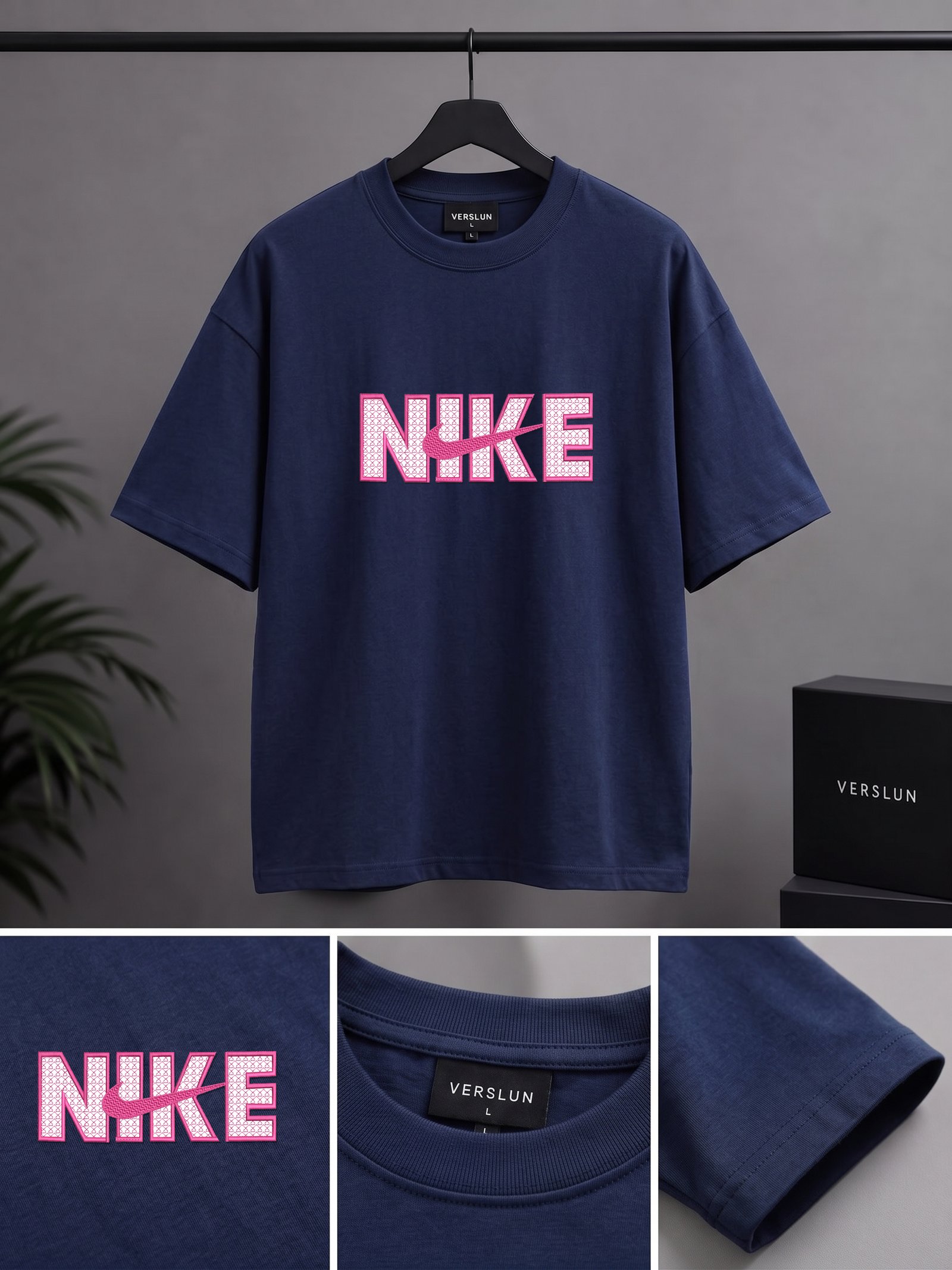 1170 navy blue 1170 navy blue