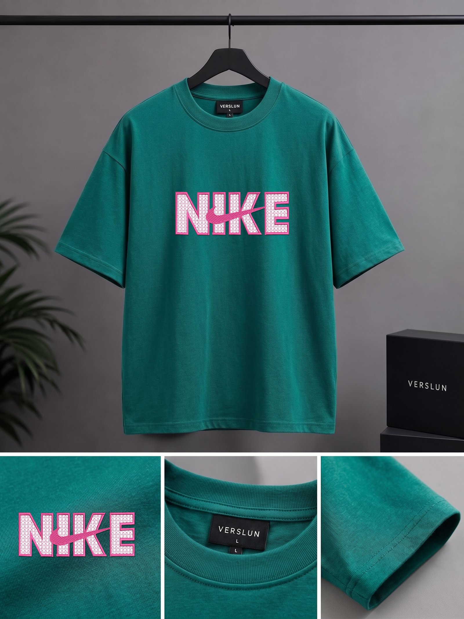 1170 ocean green 1170 ocean green