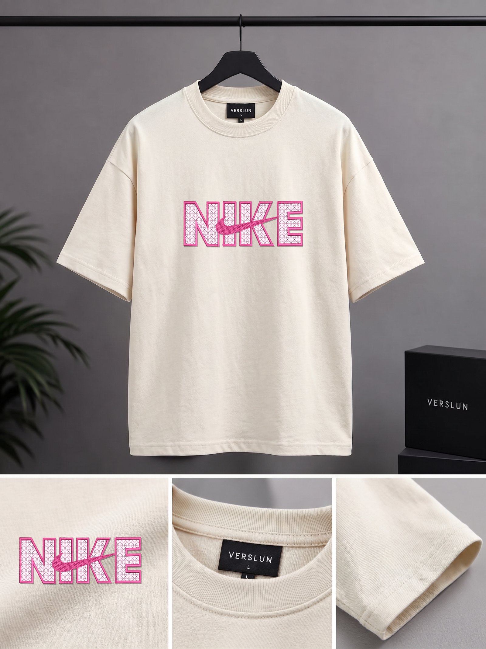 1170 off white 1170 off white