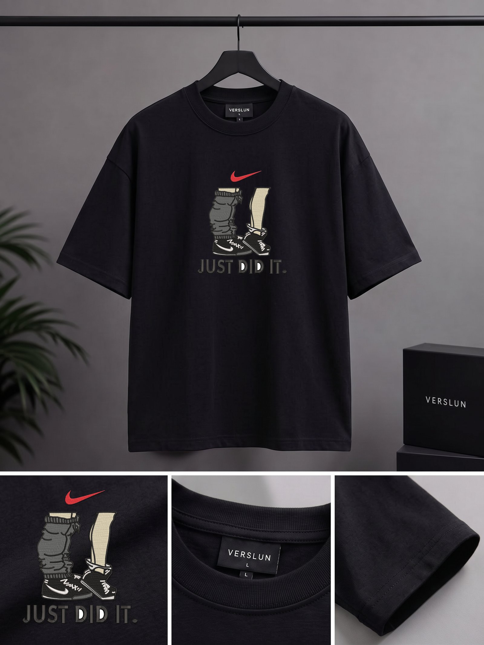 1171 black 1171 black