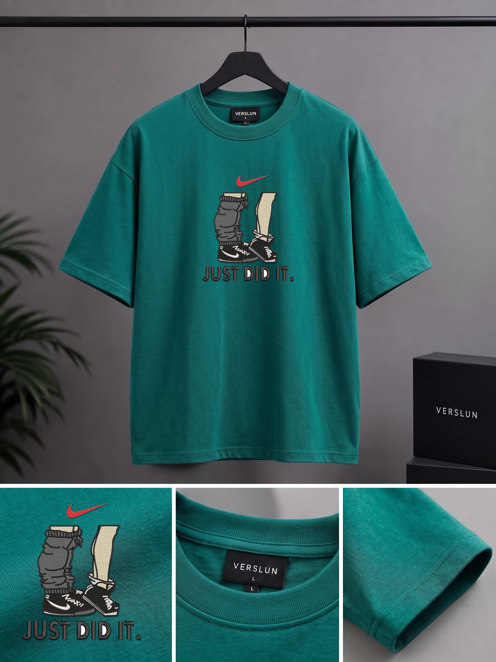 1171 ocean green 1171 ocean green
