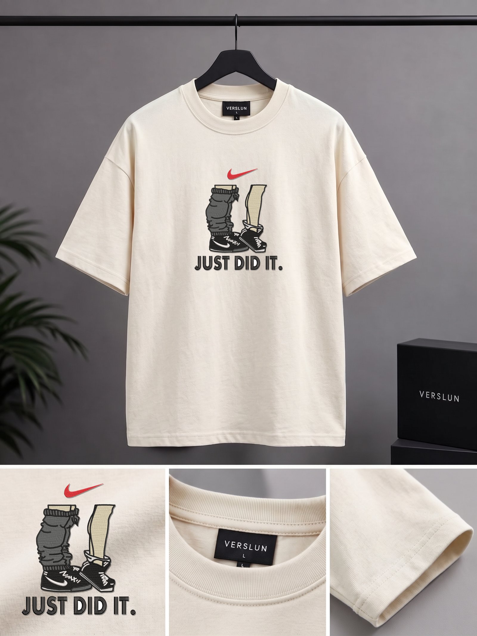 1171 off white 1171 off white