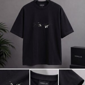 1172 black
