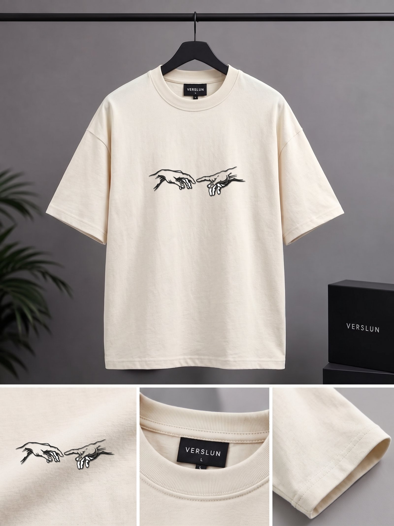 1172 off white 1172 off white