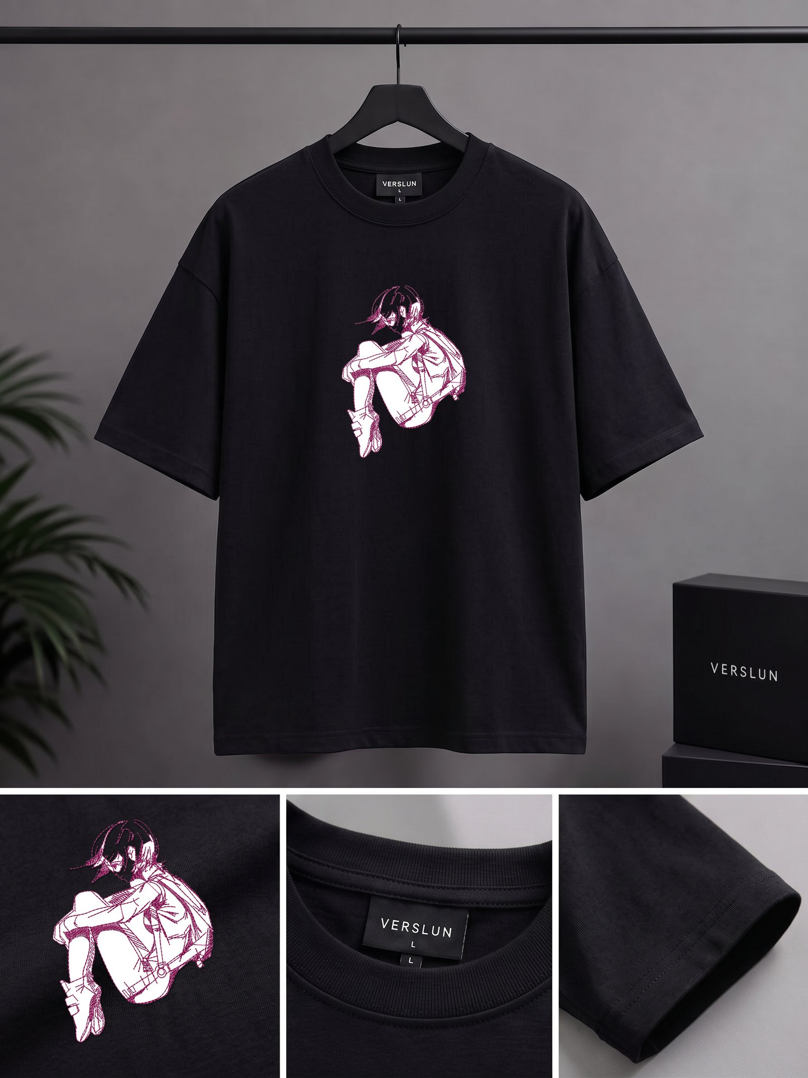 1173 black 1173 black