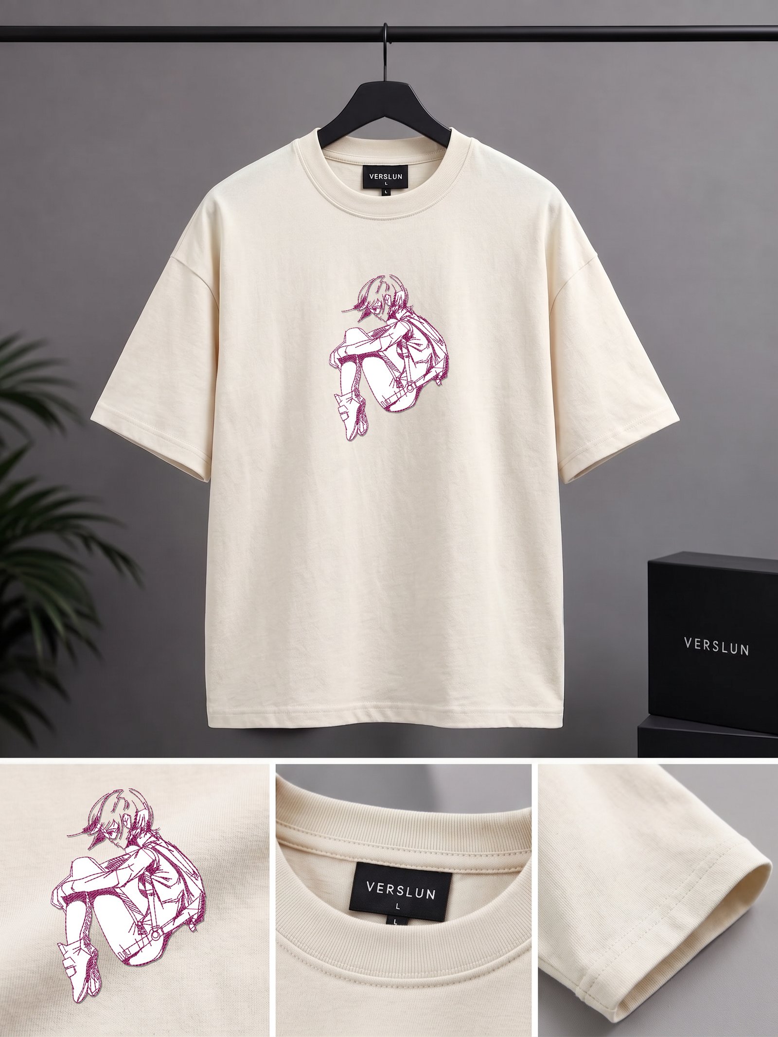 1173 off white 1173 off white