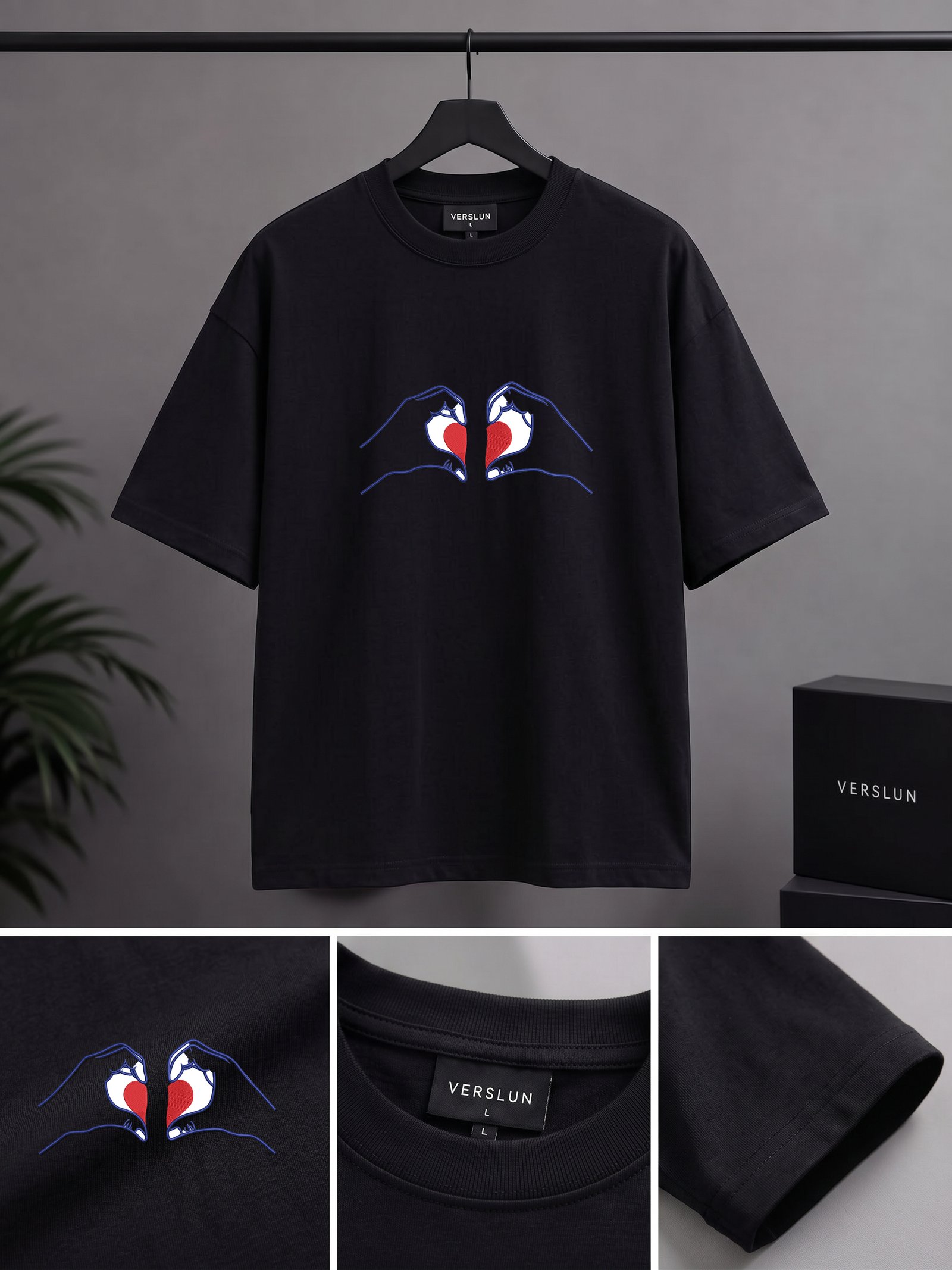 1174 black 1174 black