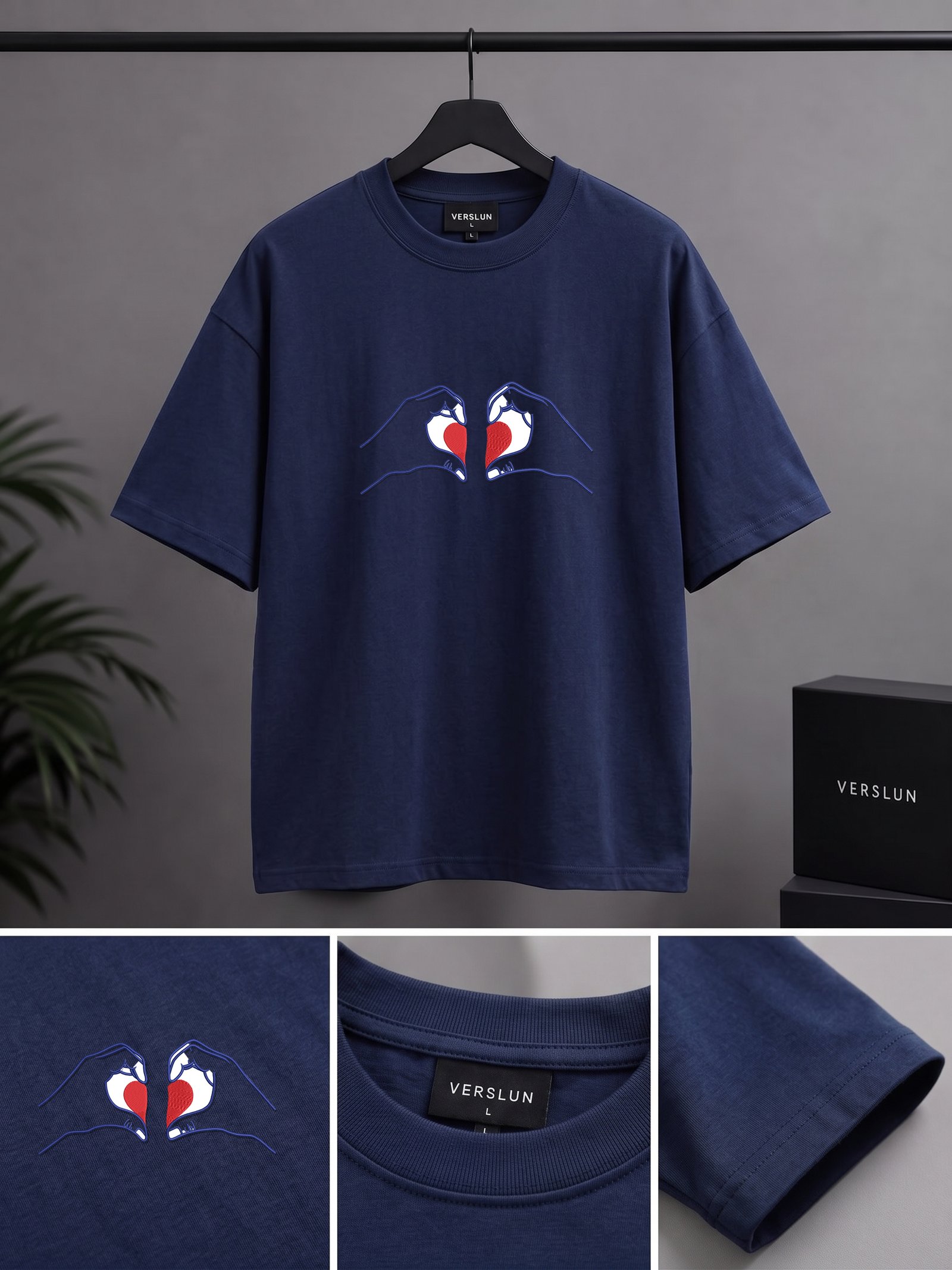 1174 navy blue 1174 navy blue