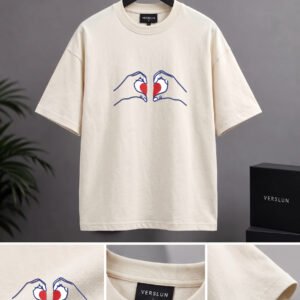 1174 off white