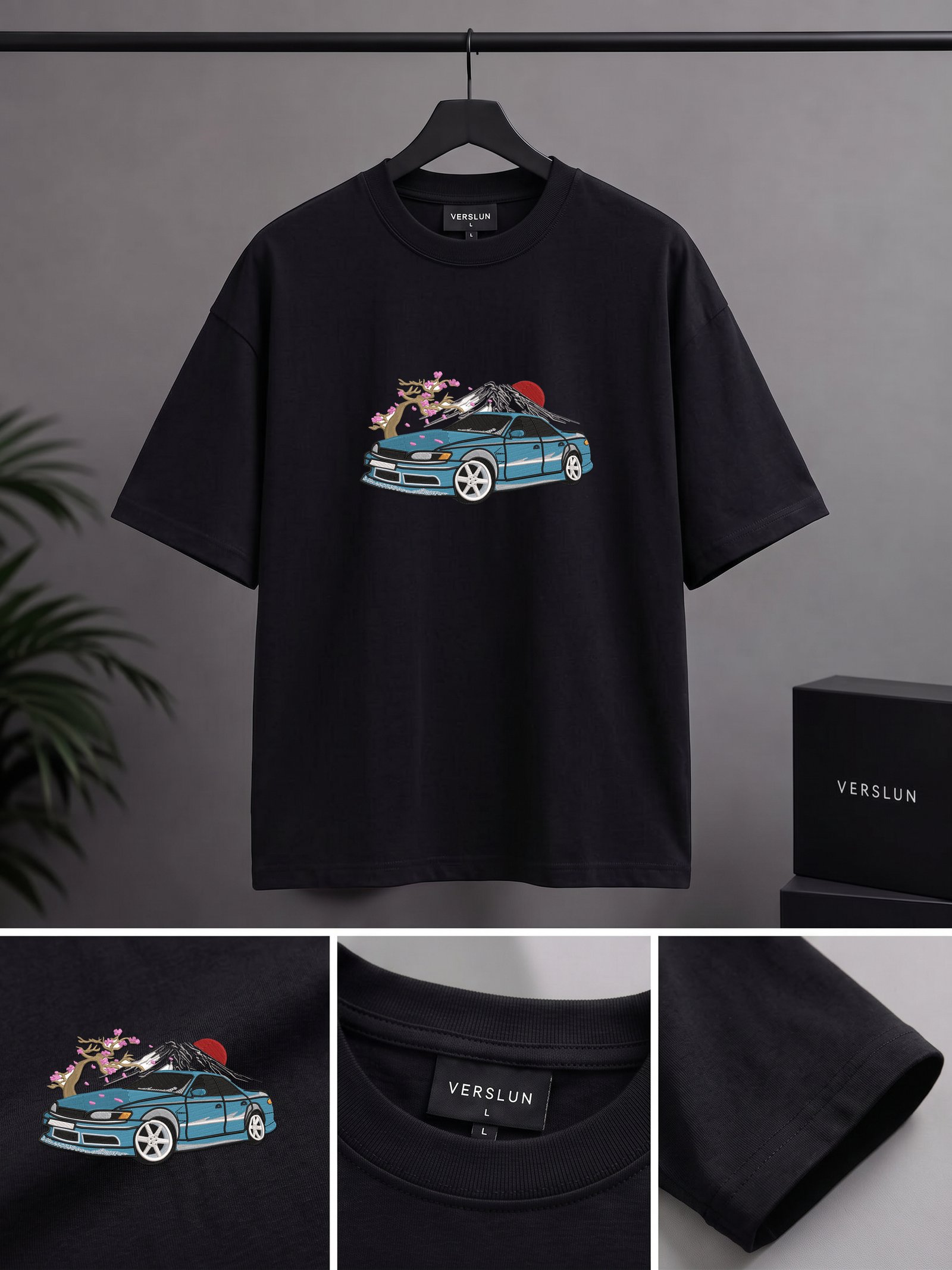 1175 black 1175 black