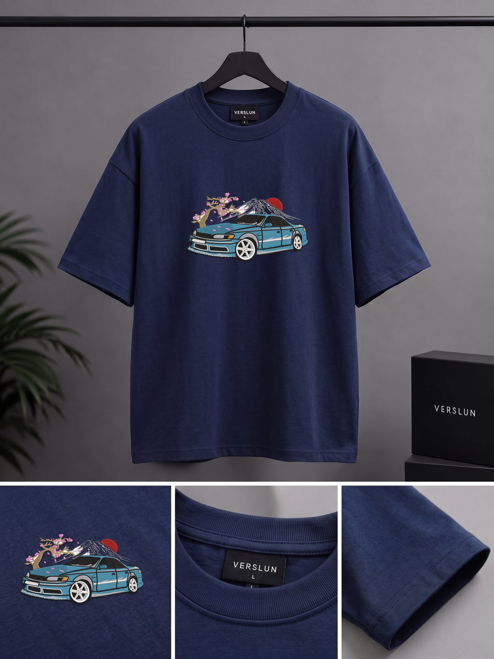 1175 navy blue 1175 navy blue
