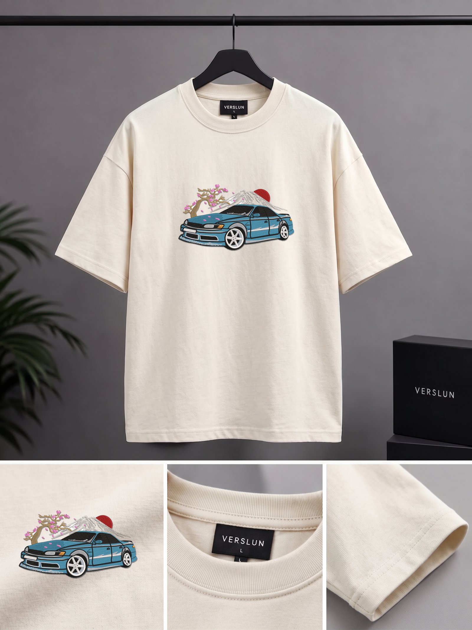 1175 off white 1175 off white