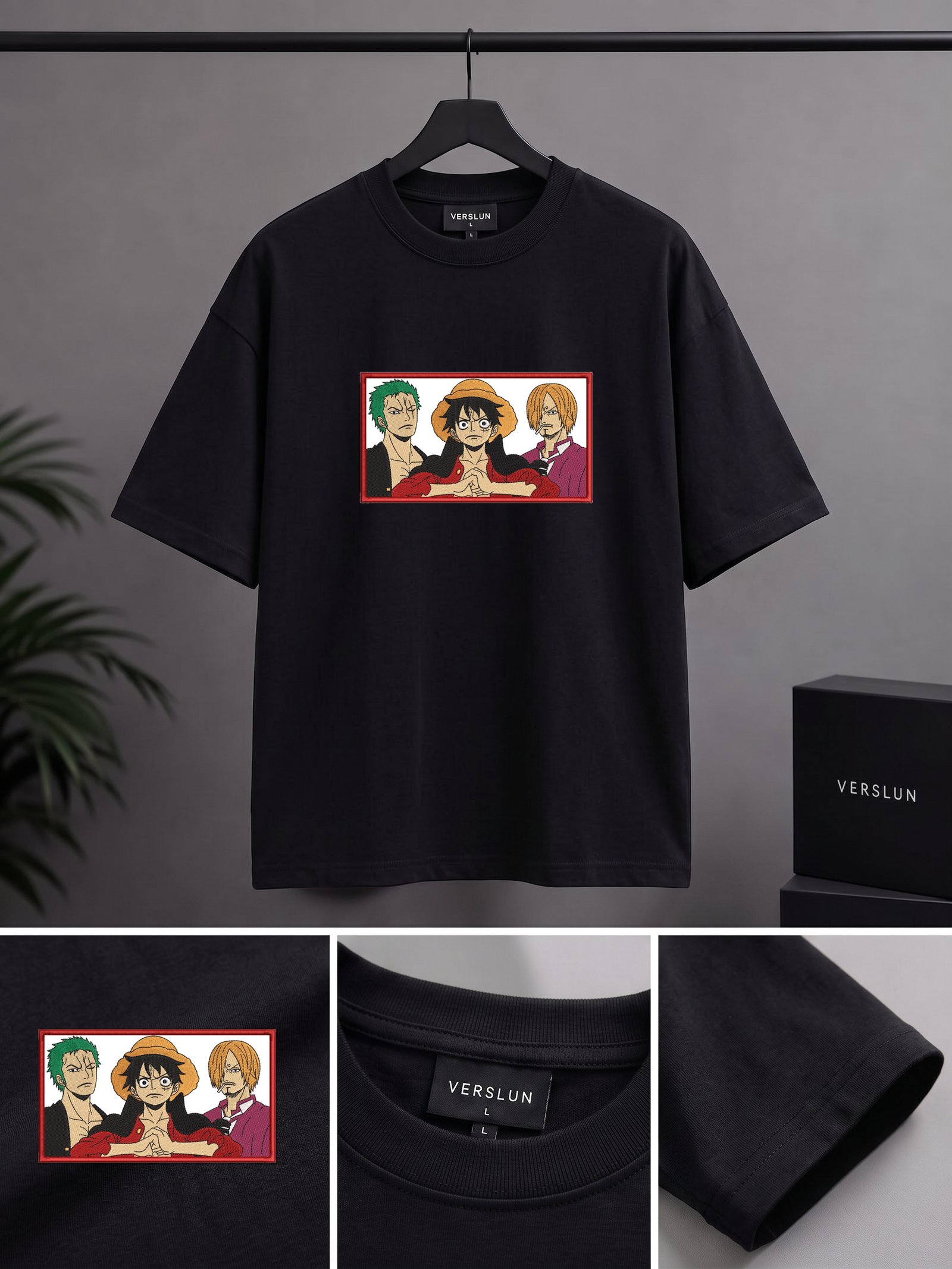 1176 black 1176 black