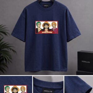 1176 navy blue