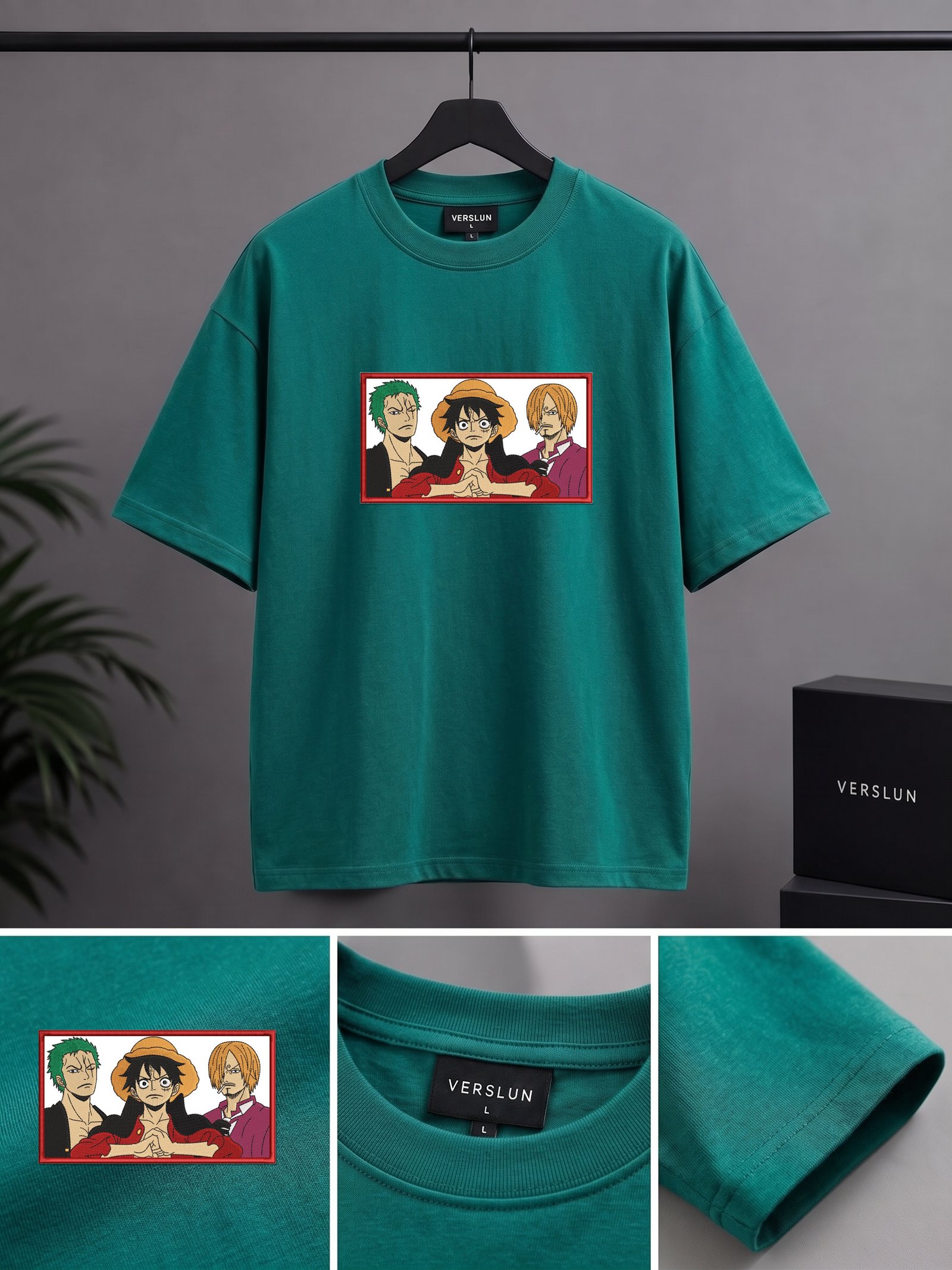 1176 ocean green 1176 ocean green