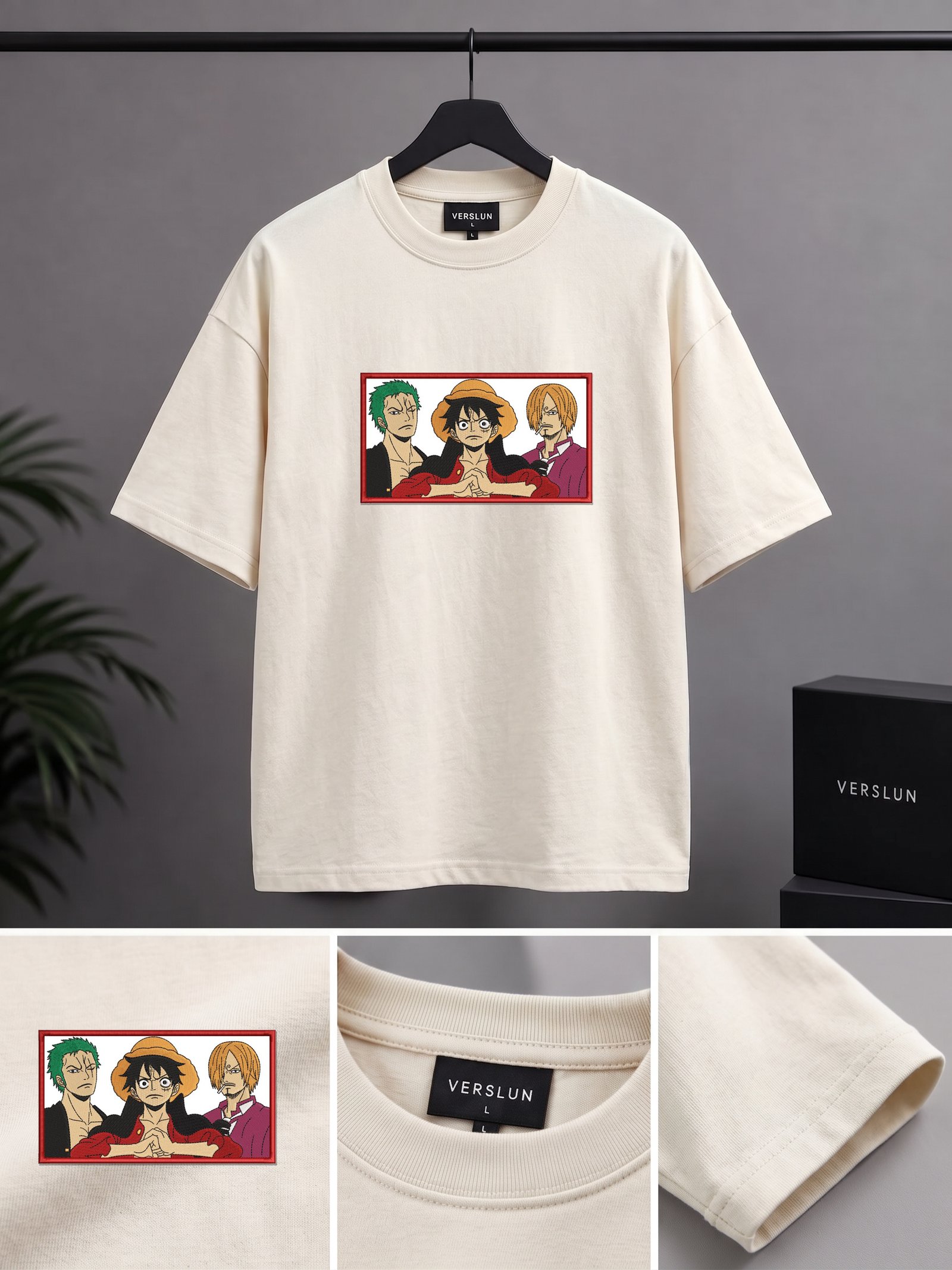 1176 off white 1176 off white