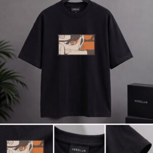 1177 black