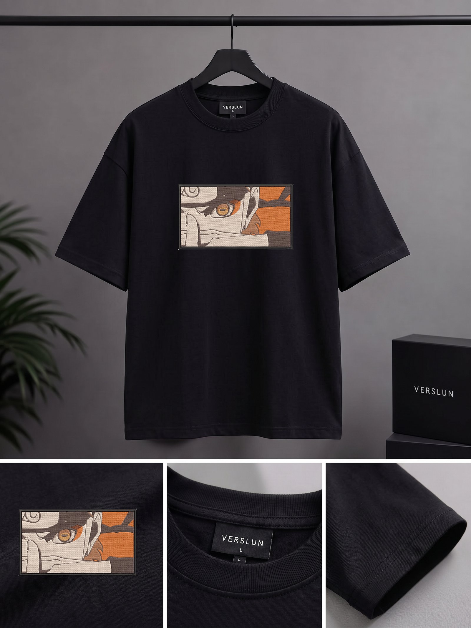 1177 black 1177 black