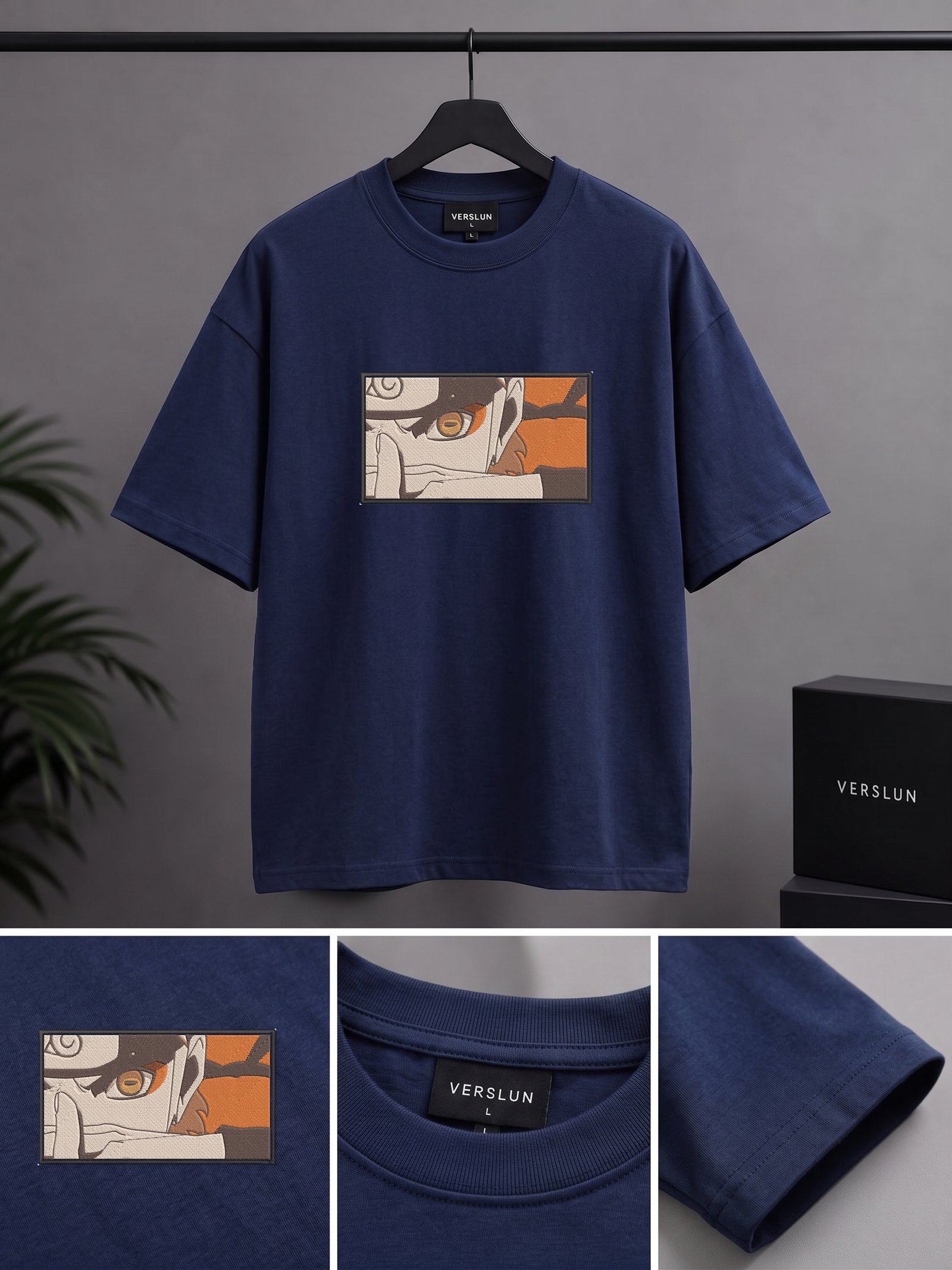 1177 navy blue 1177 navy blue