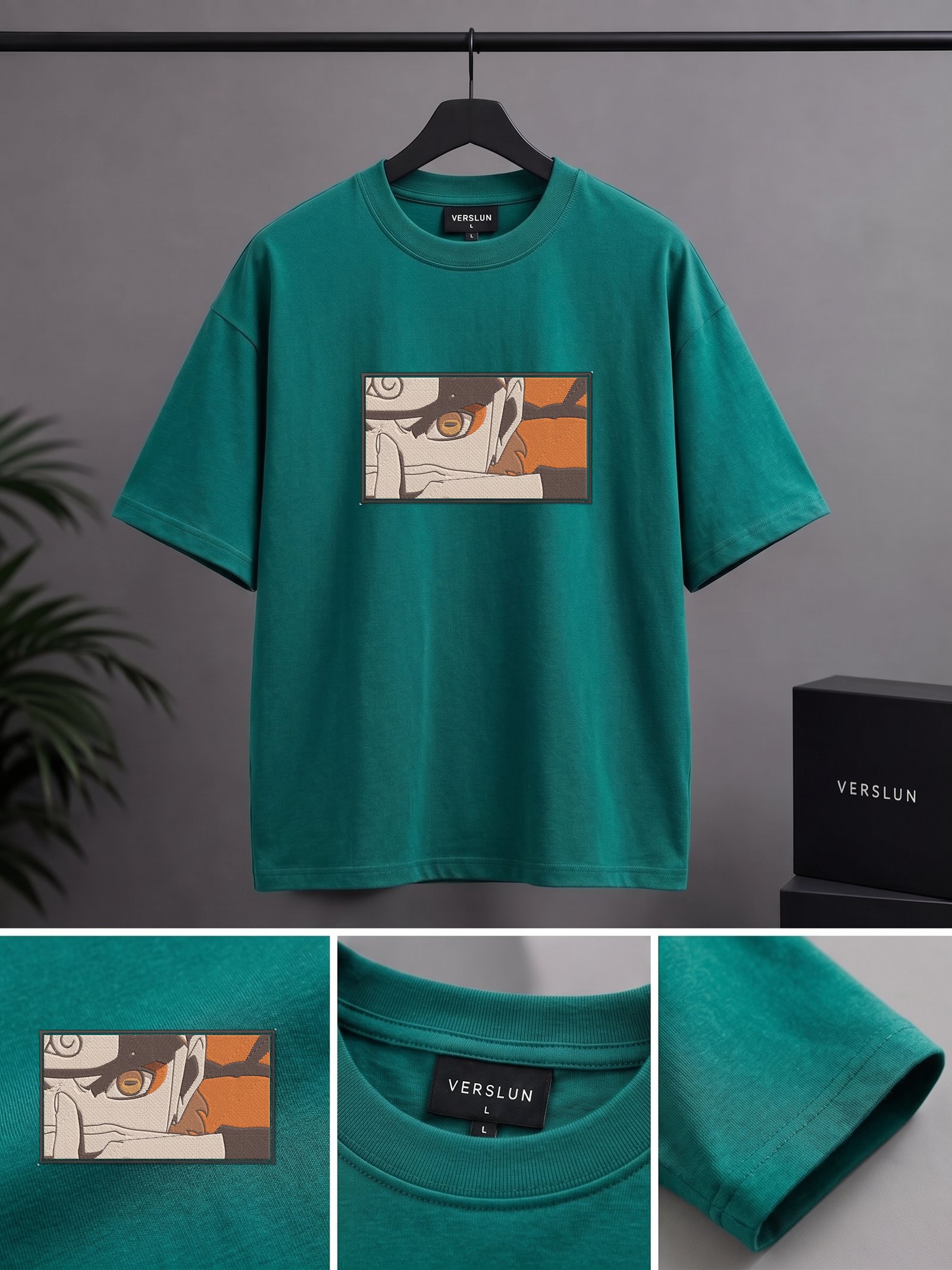 1177 ocean green 1177 ocean green