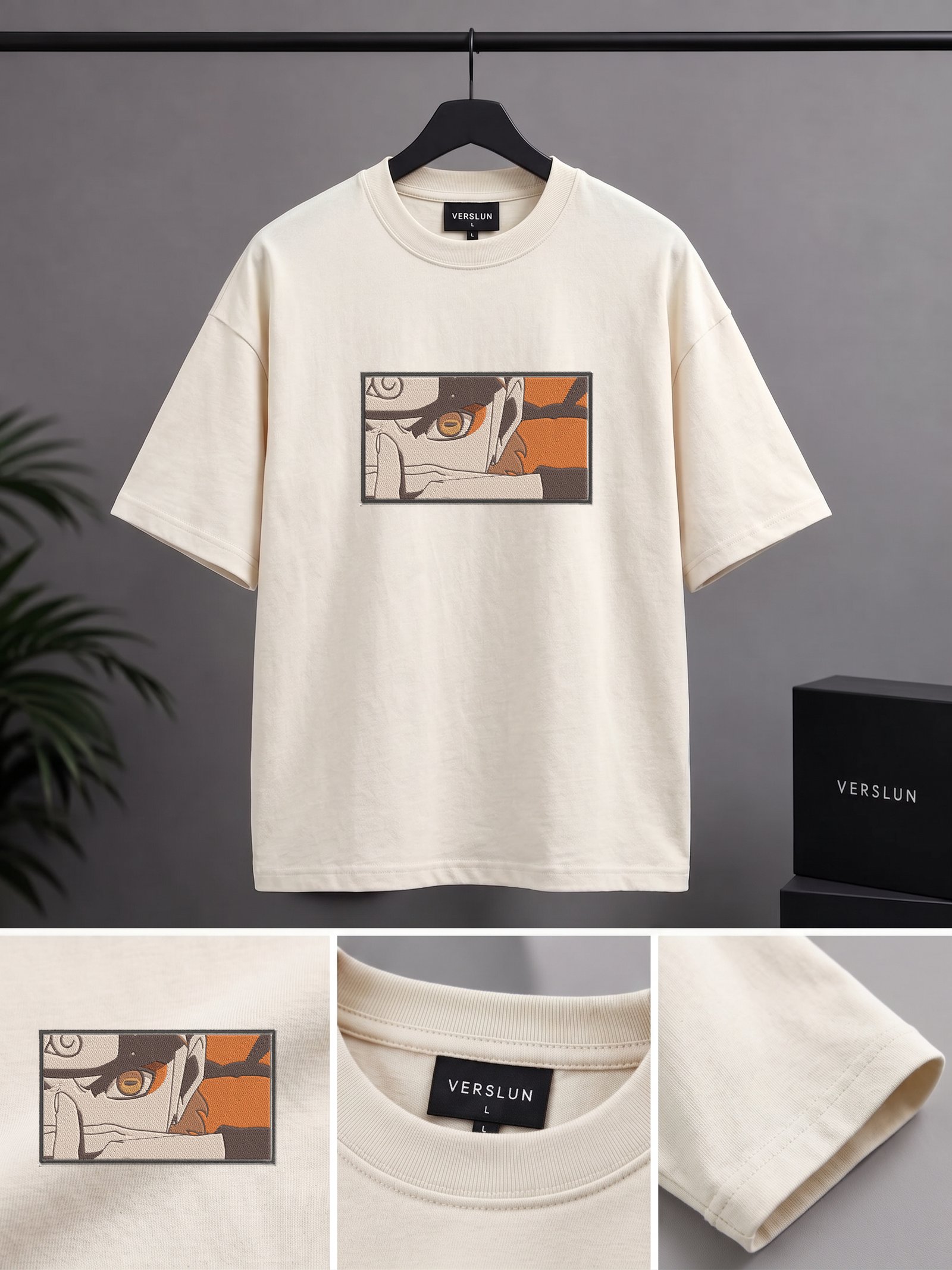 1177 off white 1177 off white