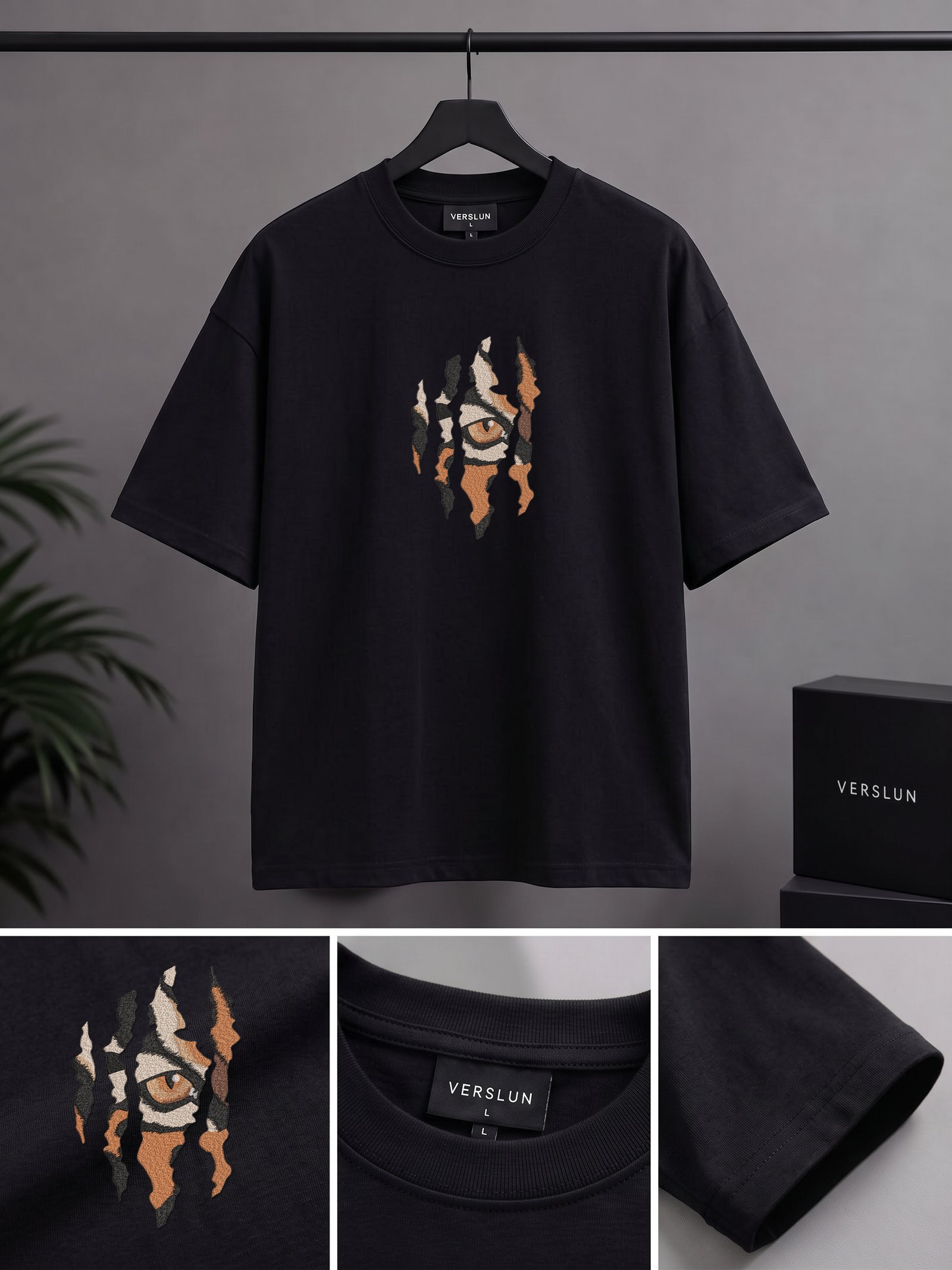 1178 black 1178 black
