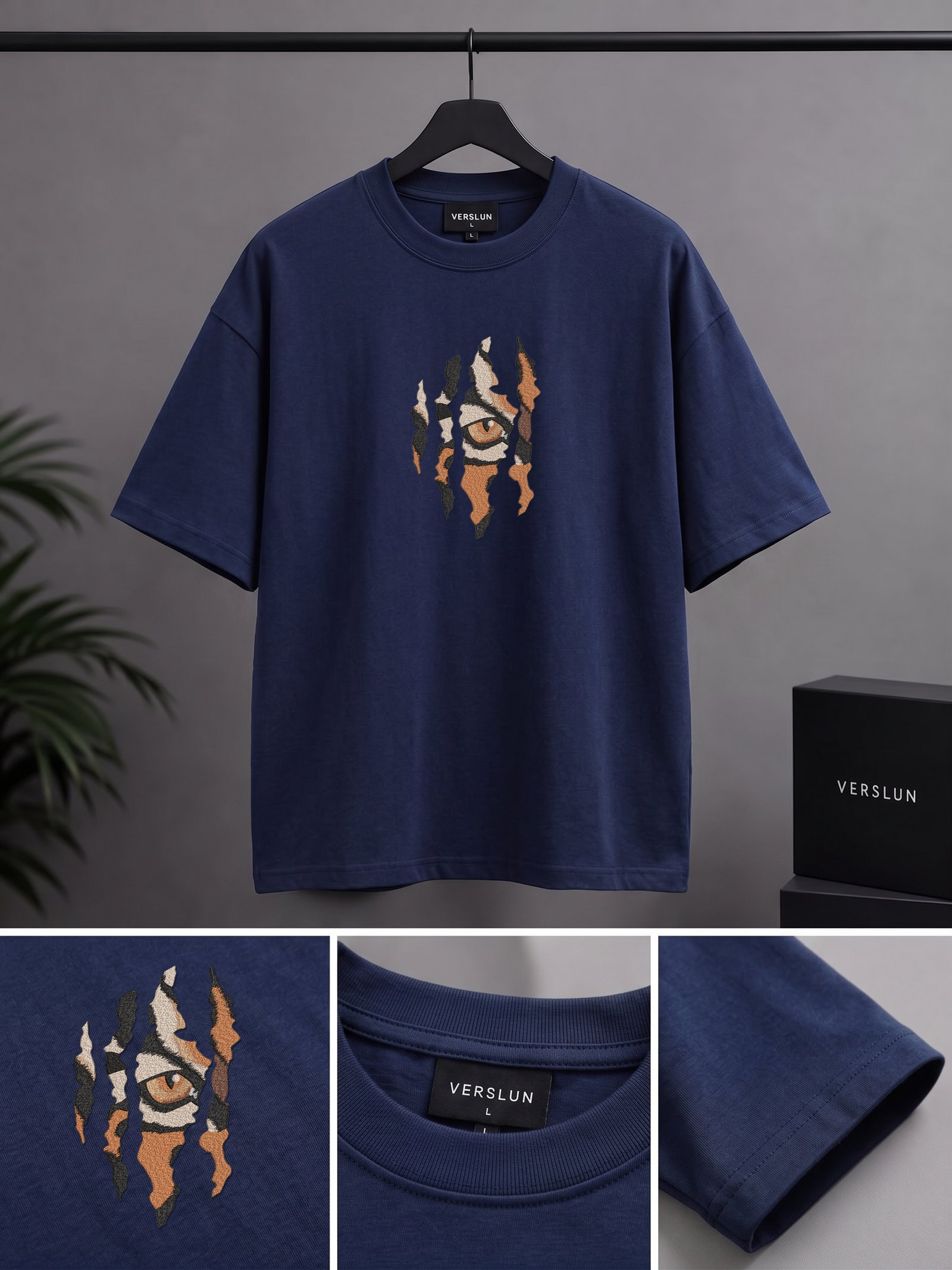 1178 navy blue 1178 navy blue