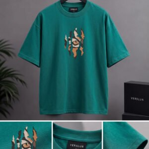 1178 ocean green