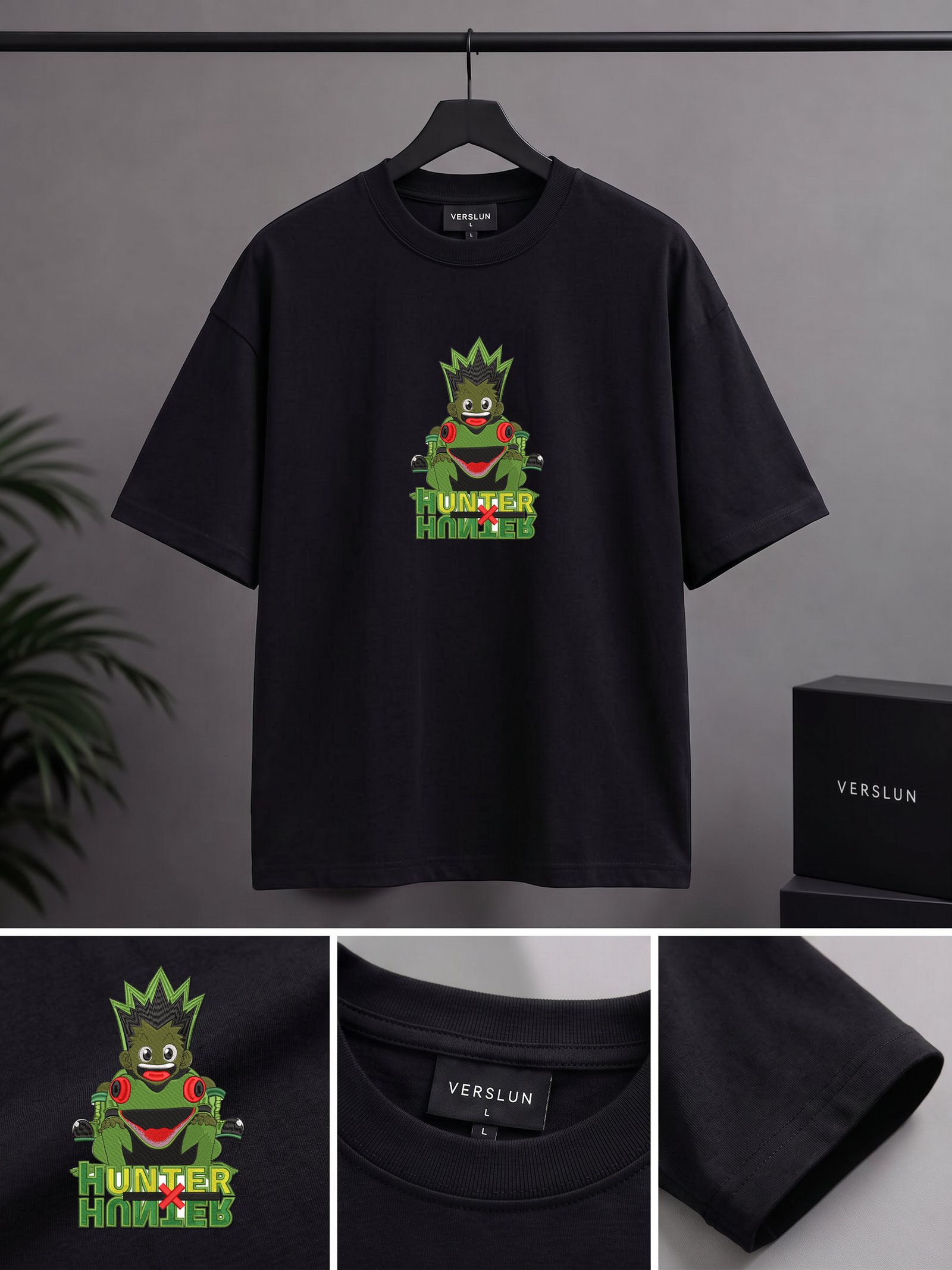 1179 black 1179 black