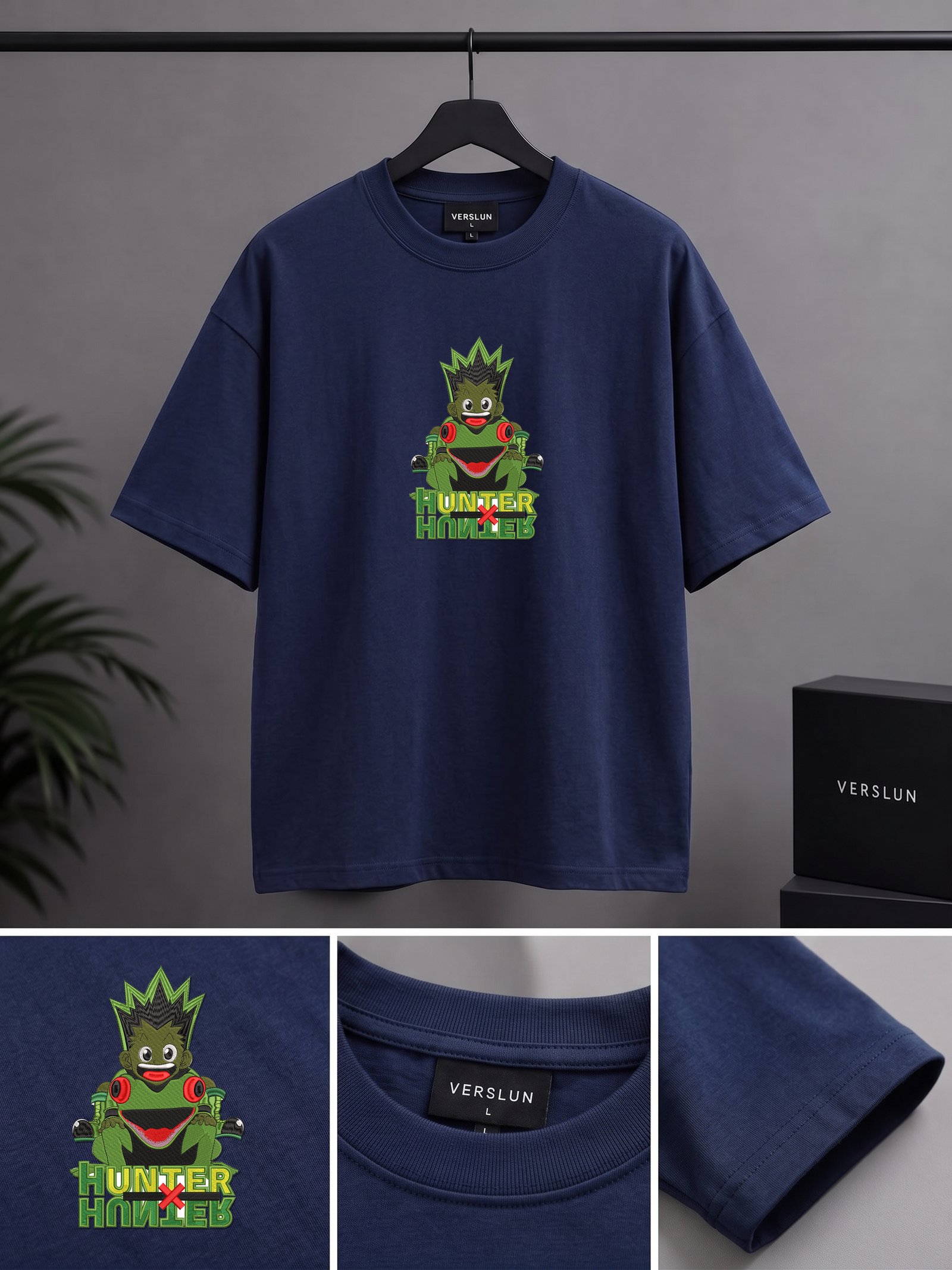 1179 navy blue 1179 navy blue