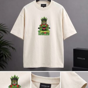 1179 off white