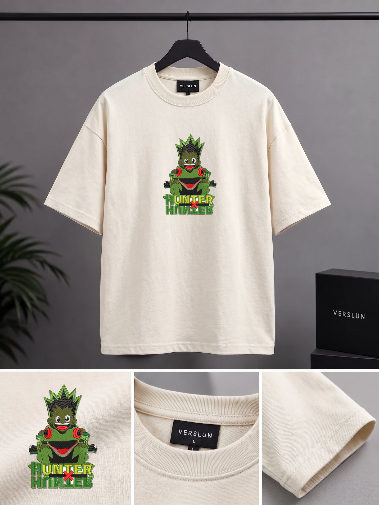 1179 off white 1179 off white