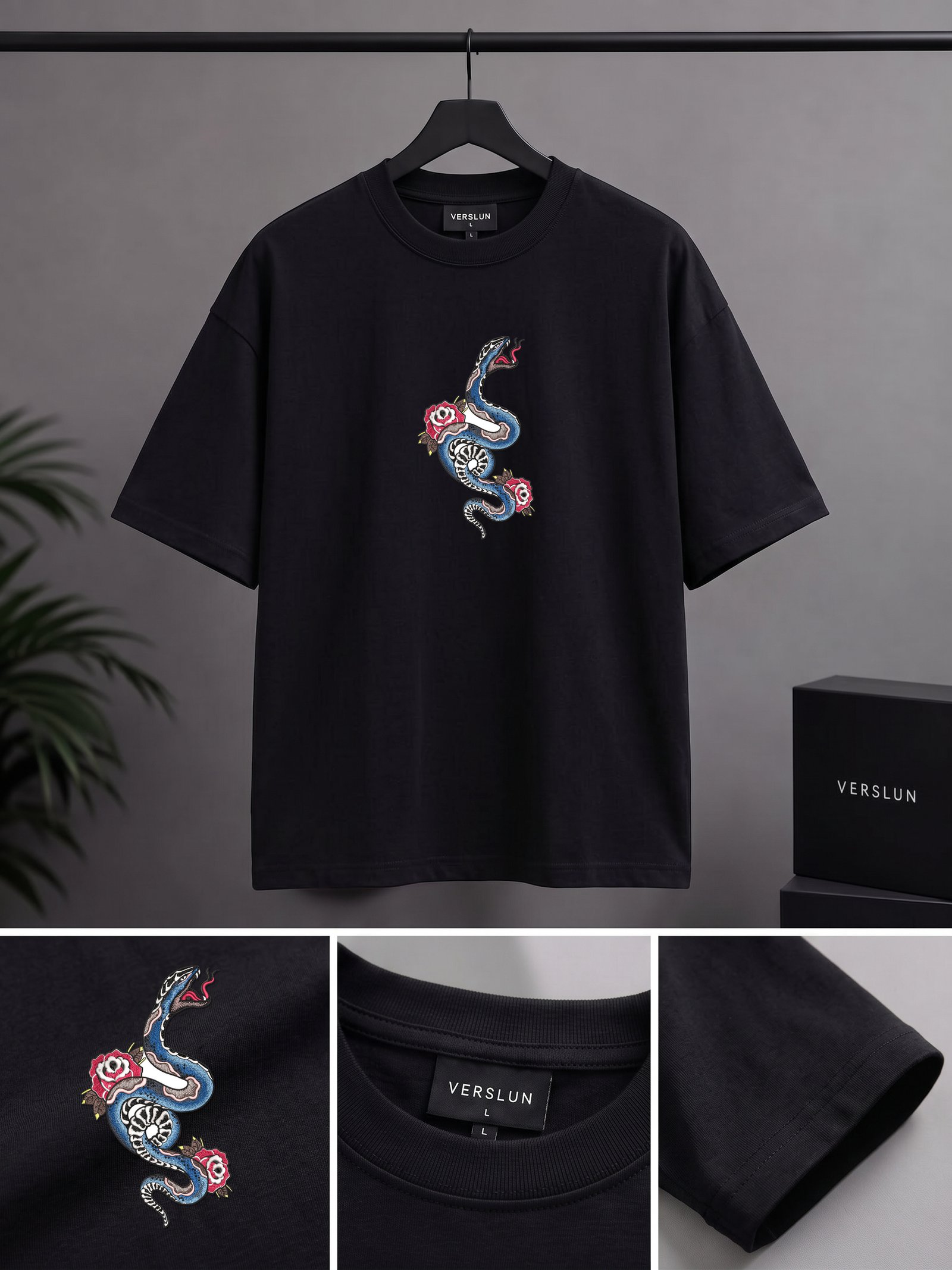 1180 black 1180 black
