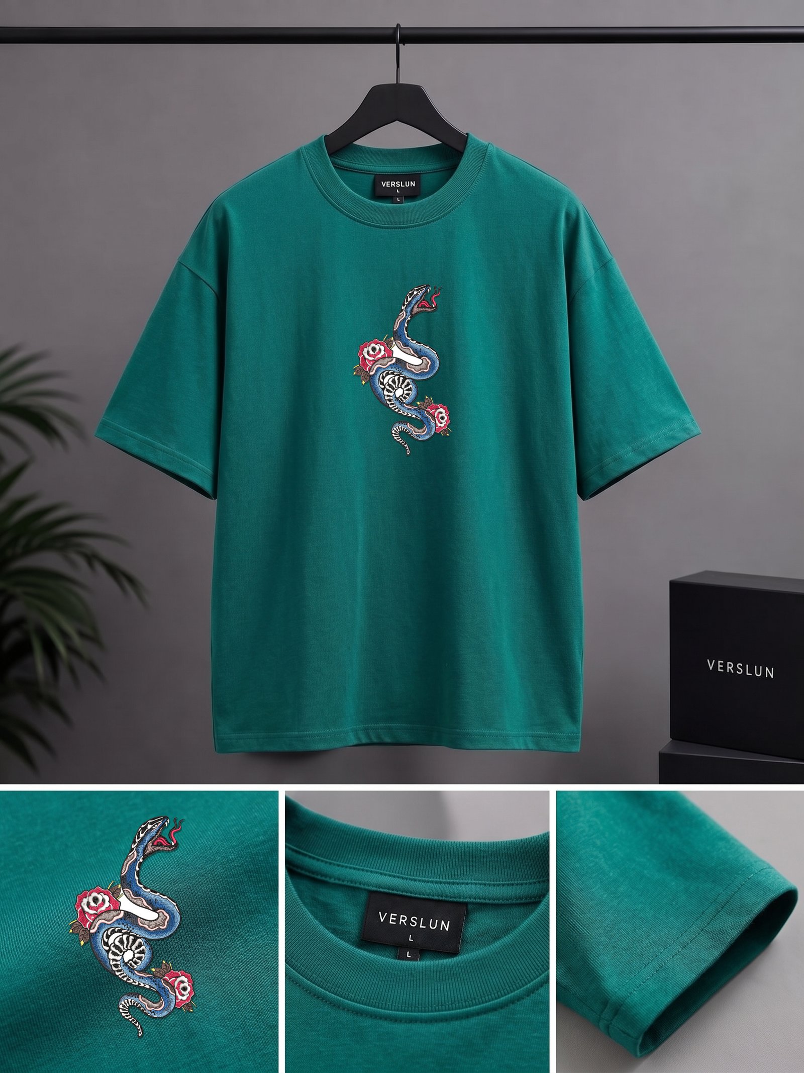 1180 ocean green 1180 ocean green