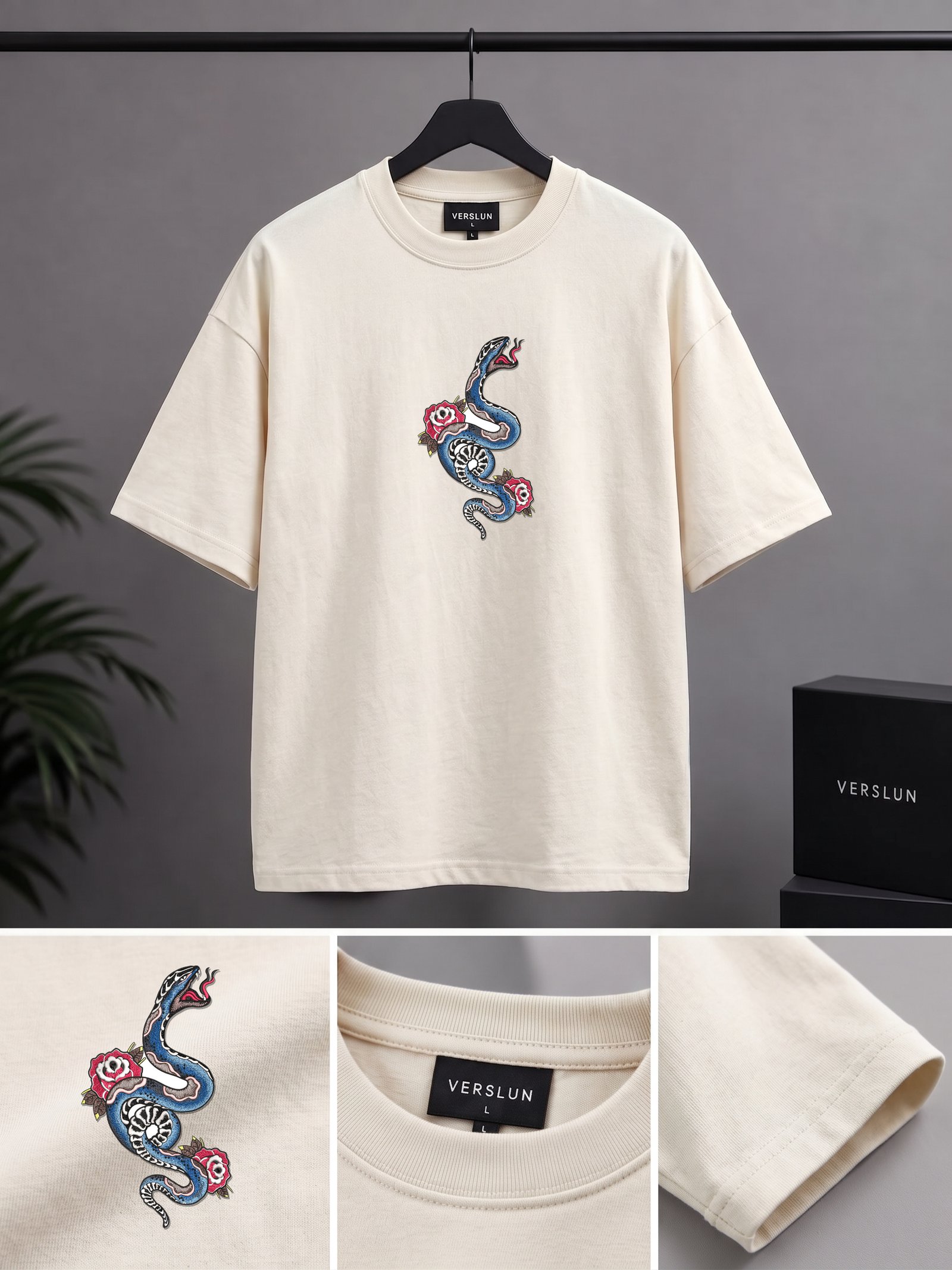1180 off white 1180 off white