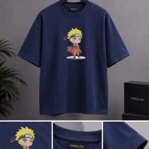 1181 navy blue