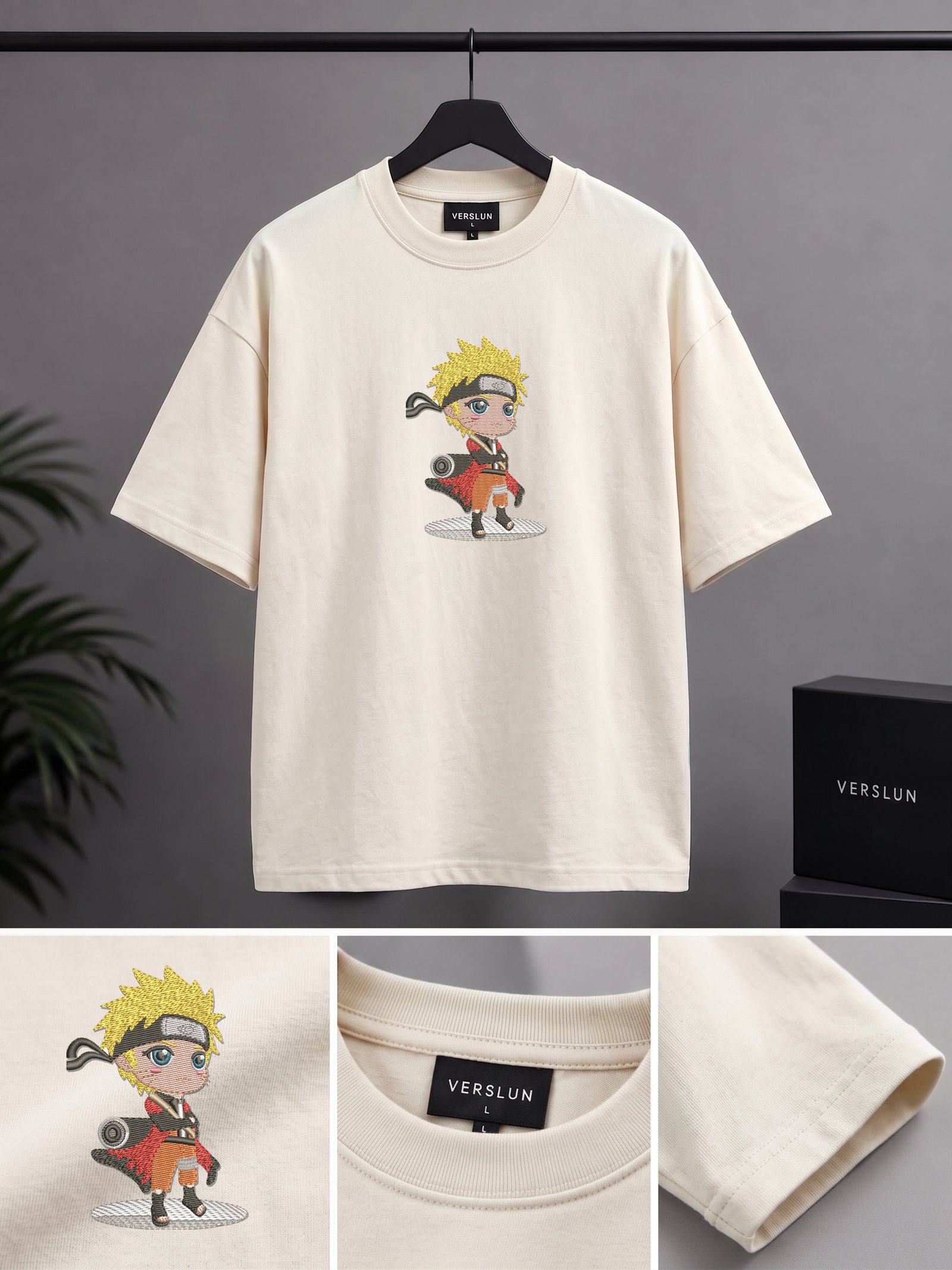 1181 off white 1181 off white