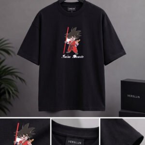 1182 black