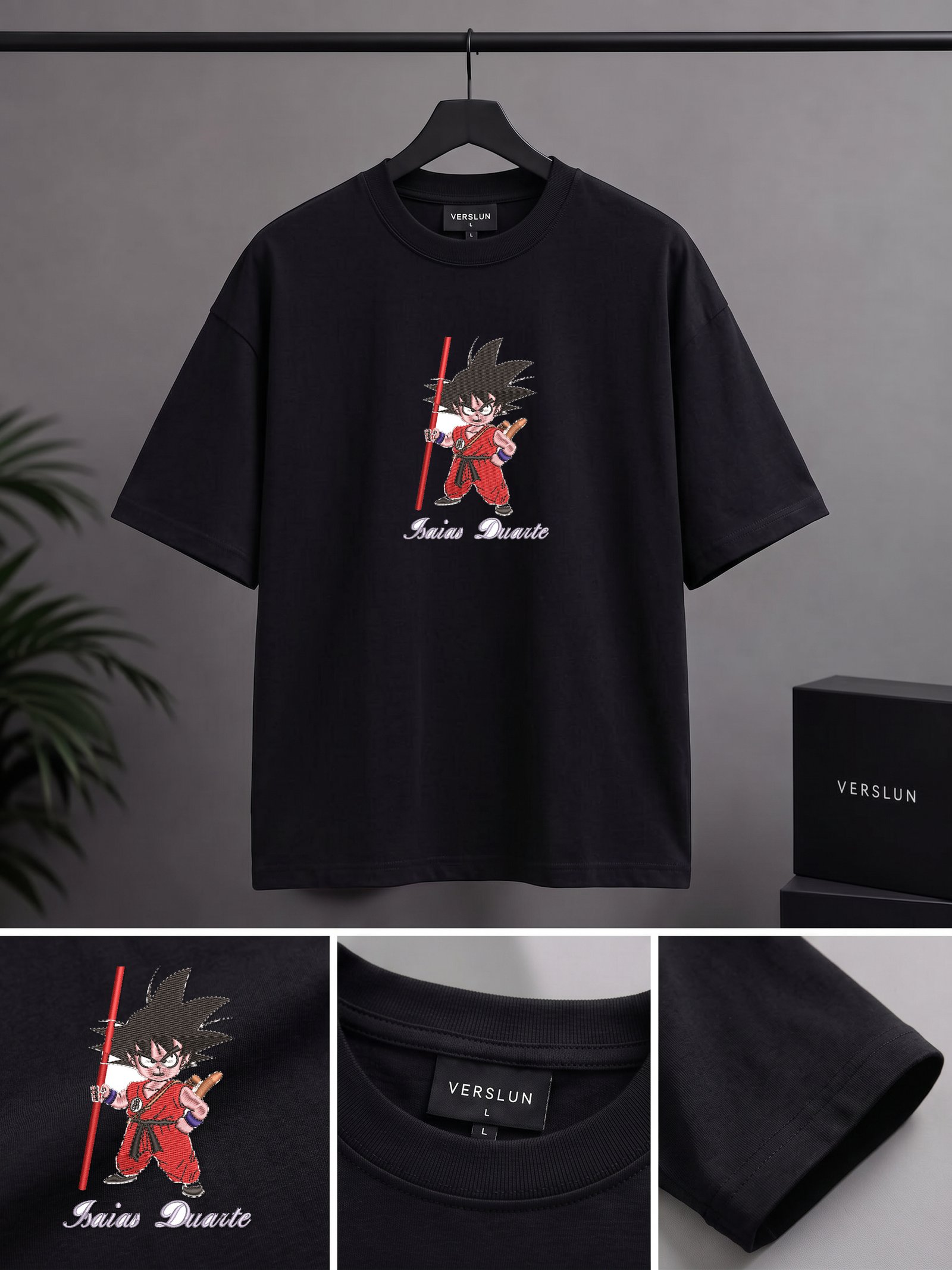 1182 black 1182 black