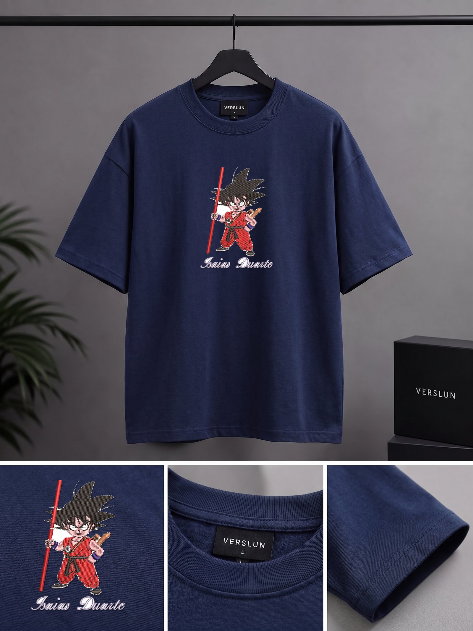 1182 navy blue 1182 navy blue