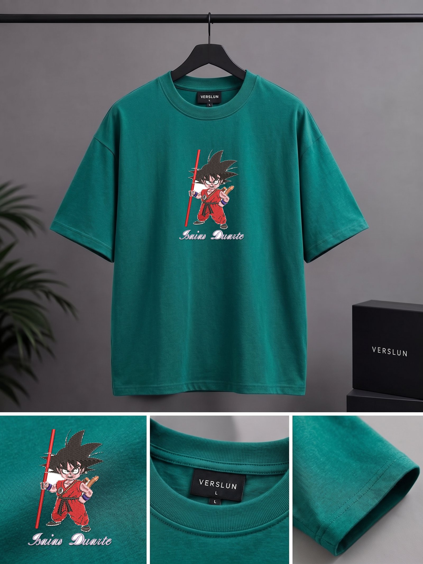 1182 ocean green 1182 ocean green