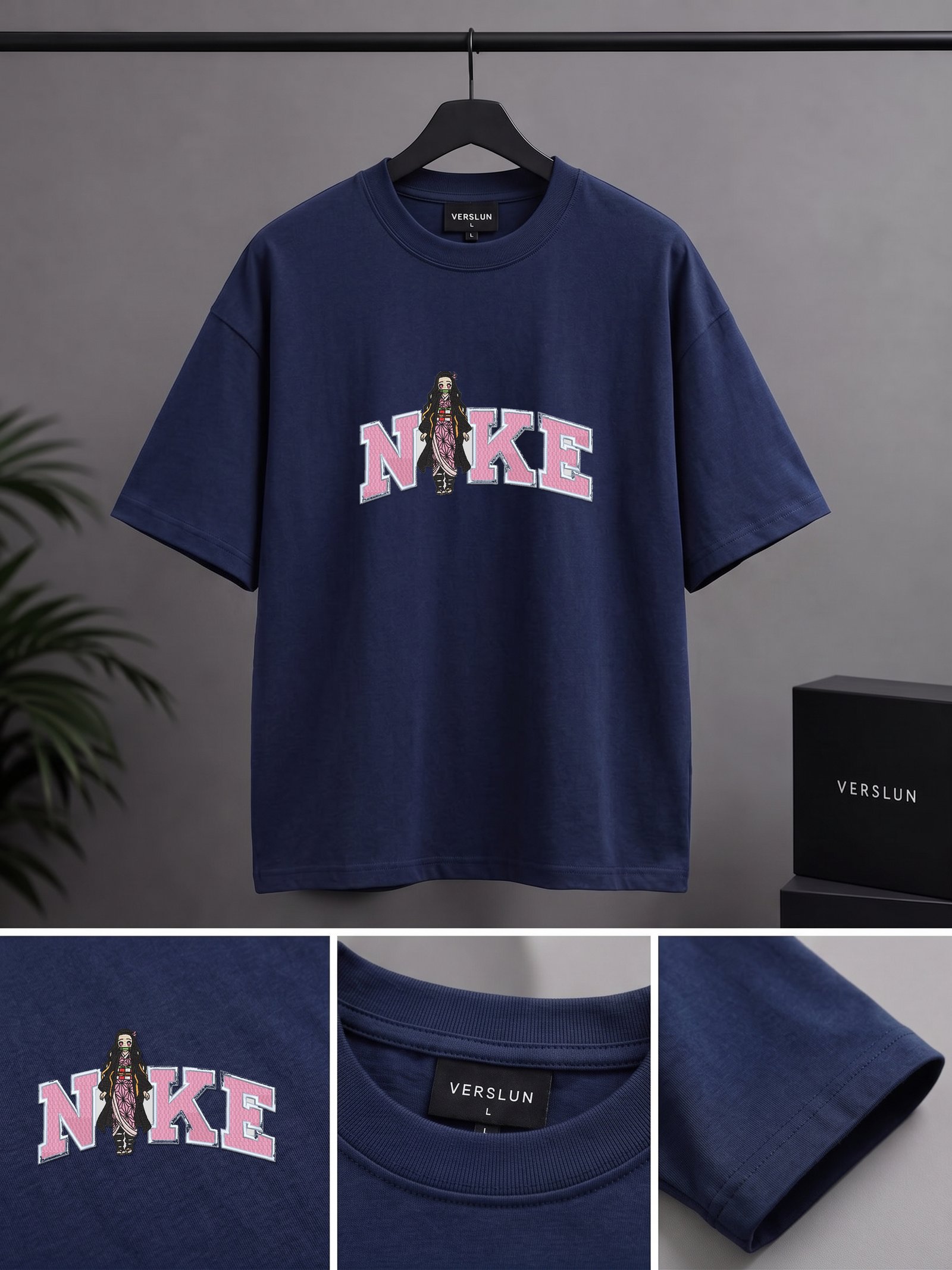 1183 navy blue 1183 navy blue