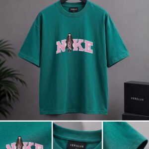 1183 ocean green