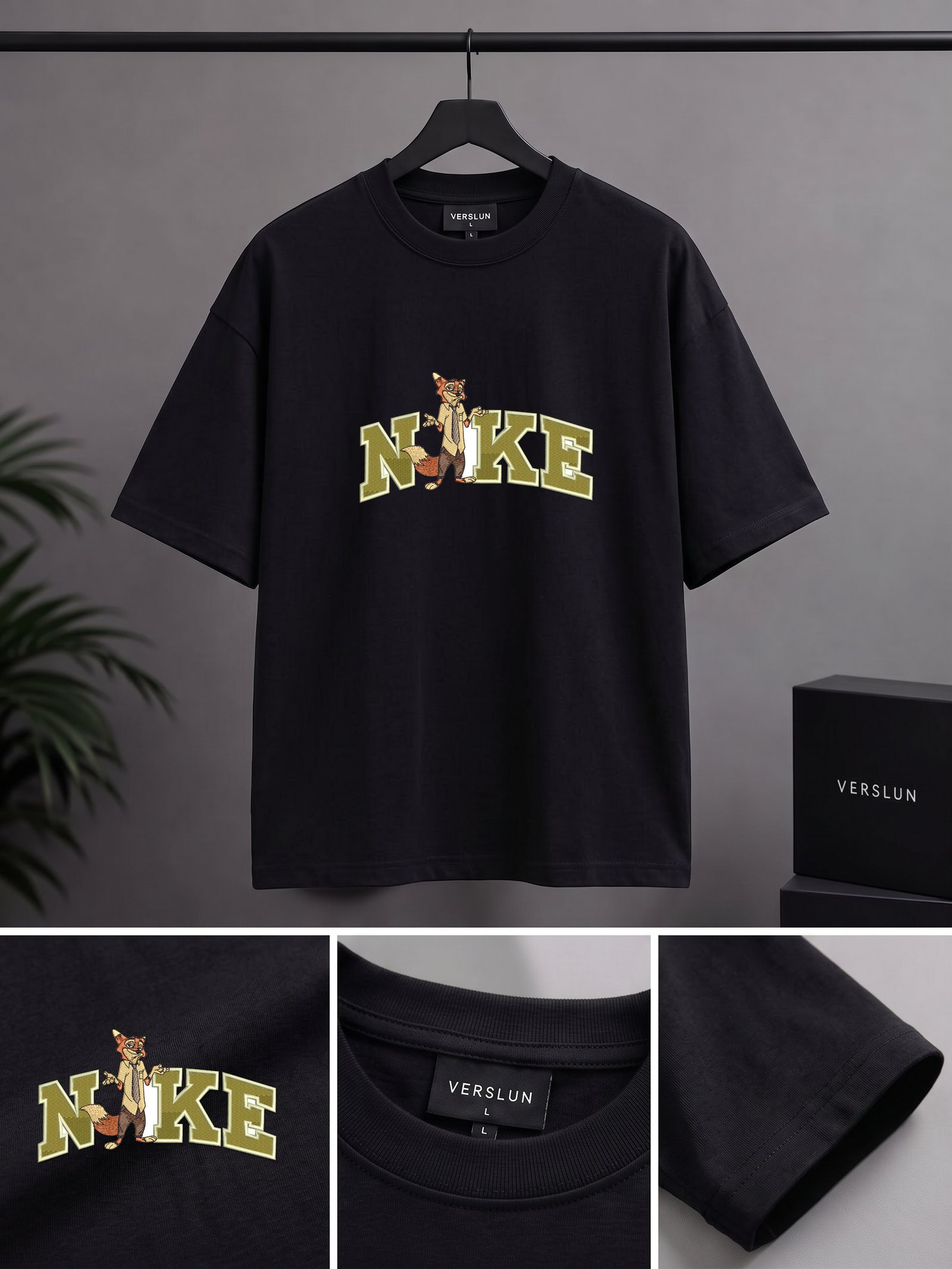 1184 black 1184 black