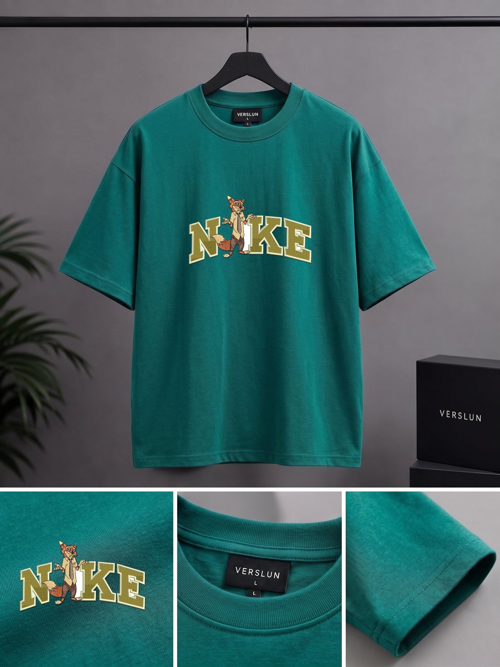 1184 ocean green 1184 ocean green