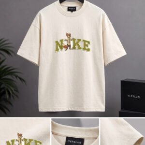 1184 off white