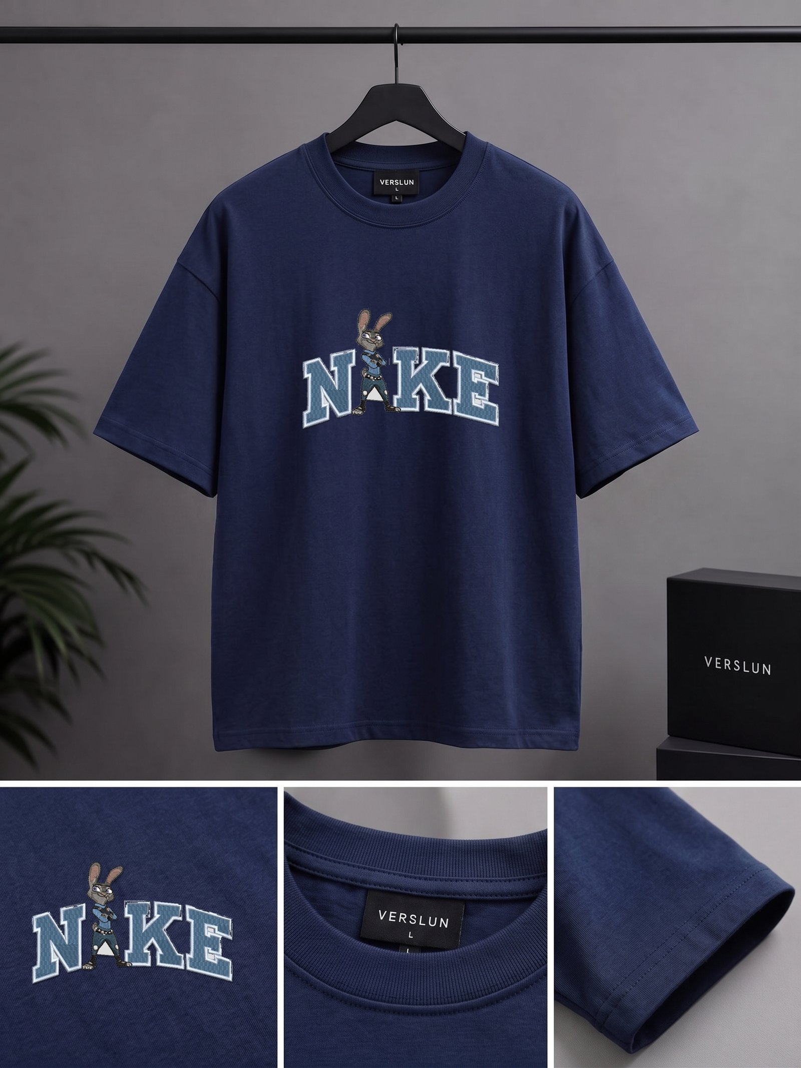 1185 navy blue 1185 navy blue